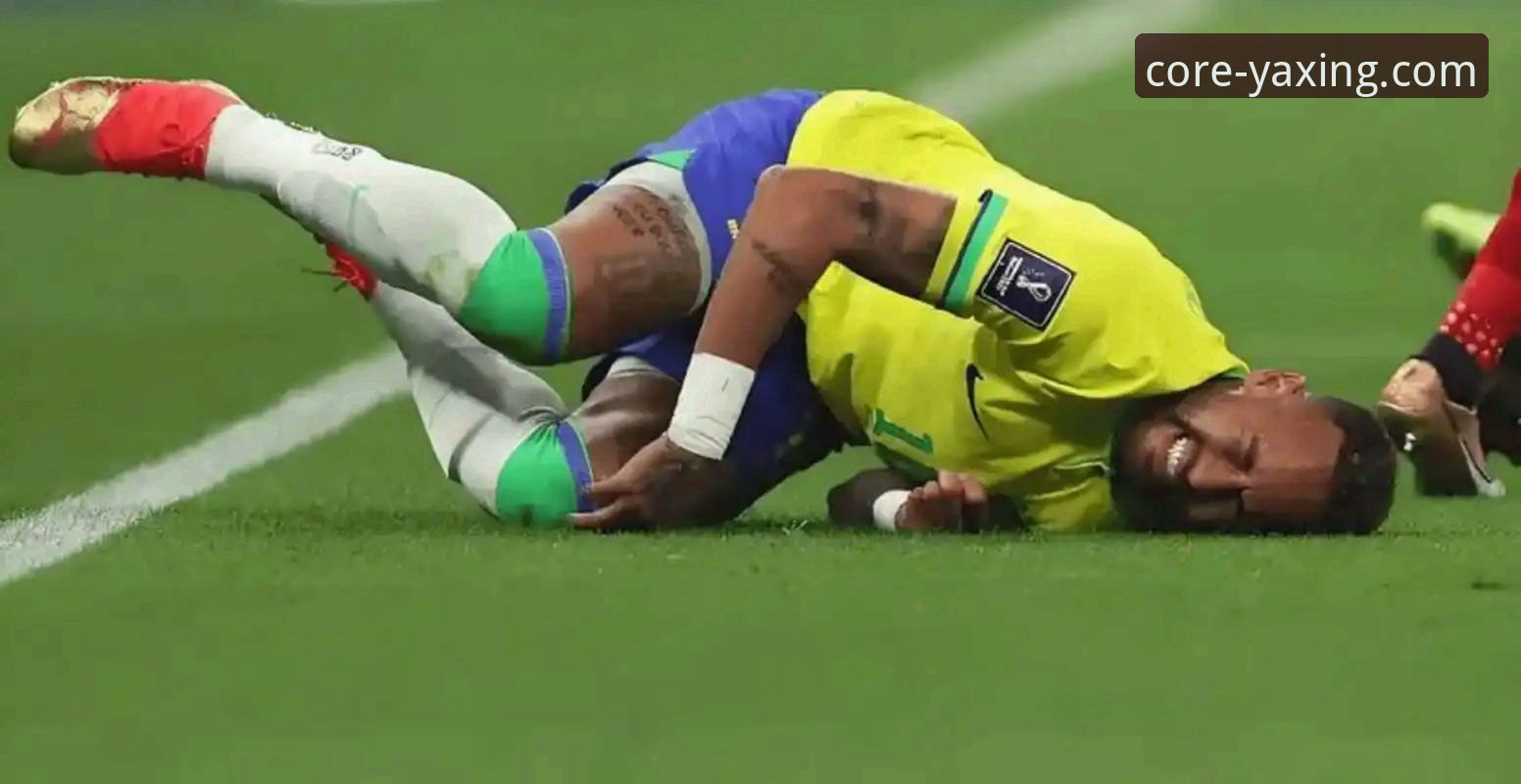 亚星iOS版 阿根廷新星陨落:一次韧带撕裂如何重塑世界杯战术版图