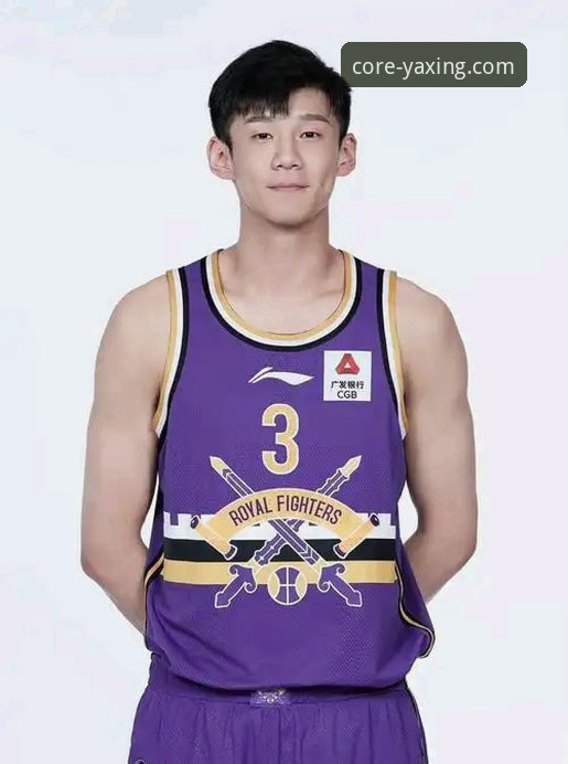 亚星客户端下载 中国男篮杭州站91-81逆转澳大利亚:新星王俊杰爆发背后的深度分析与观赛指南