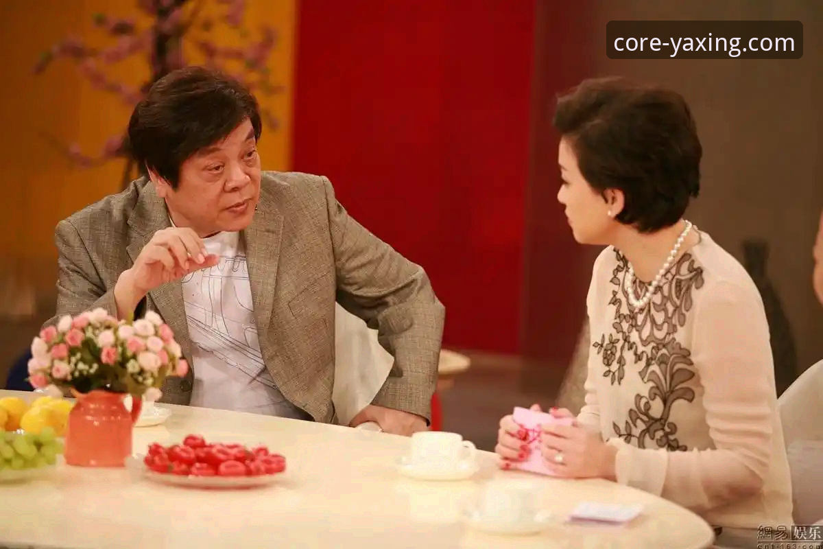 亚星靠谱吗必备 揭秘亚星娱乐平台靠谱真相:用户真实体验与行业深度分析