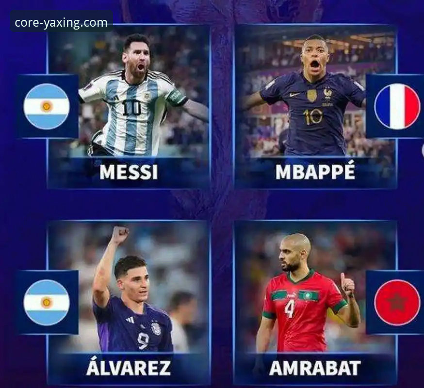 从一场CBA爆冷赛，看亚星iOS版攻略如何优化你的观赛体验