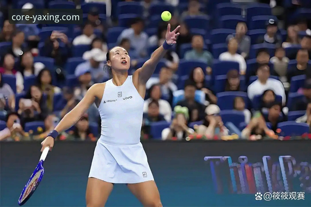 从一场CBA爆冷赛，看亚星iOS版攻略如何优化你的观赛体验