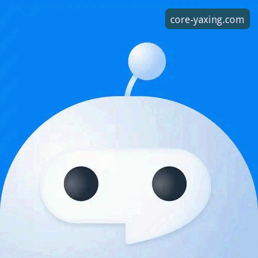 掌握亚星娱乐平台官方客服的3种高效联系方法