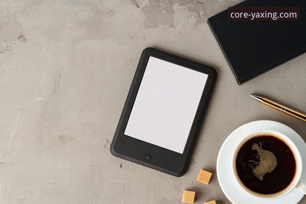 亚星官方平台注册iOS版详解与使用指南