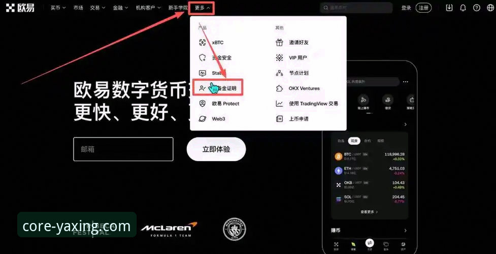 亚星娱乐平台新手教程详解